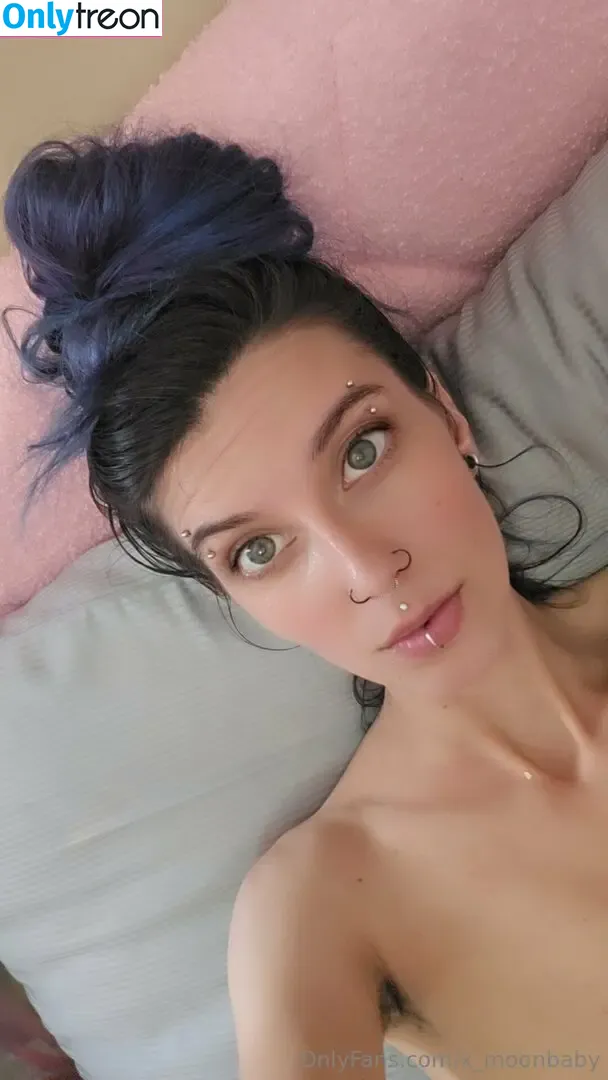 x_moonbaby nude photo #0097 (x_moonbabyy)