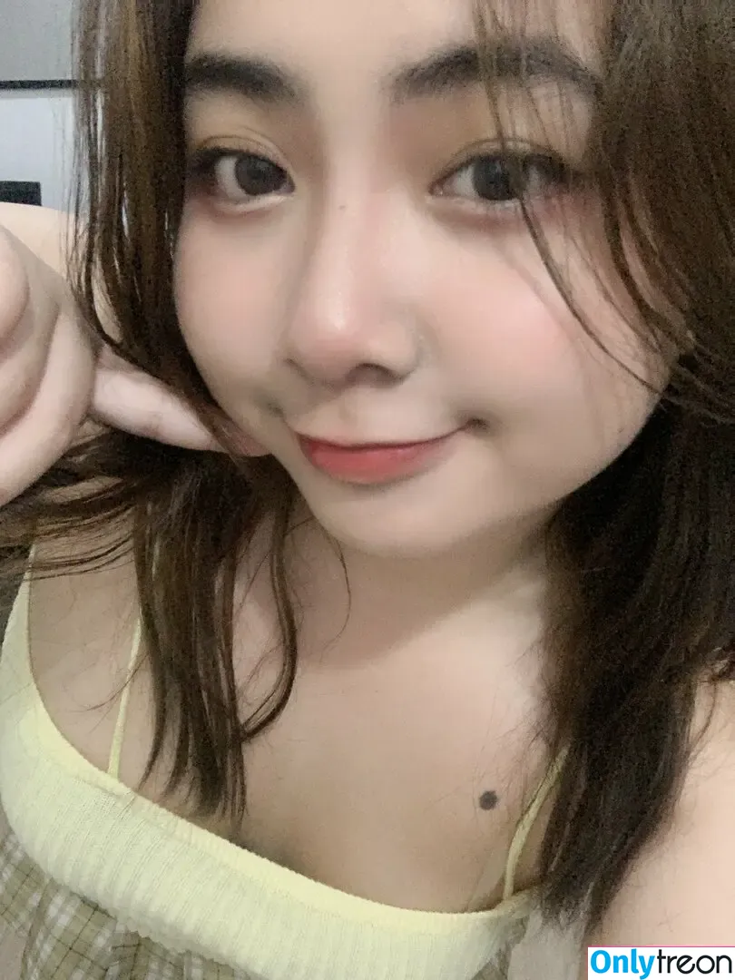 X_natsauce • 夏 nude photo #0010 ( / Natsu-shi 🍣 • summer • natsukashii / x_natsauce)