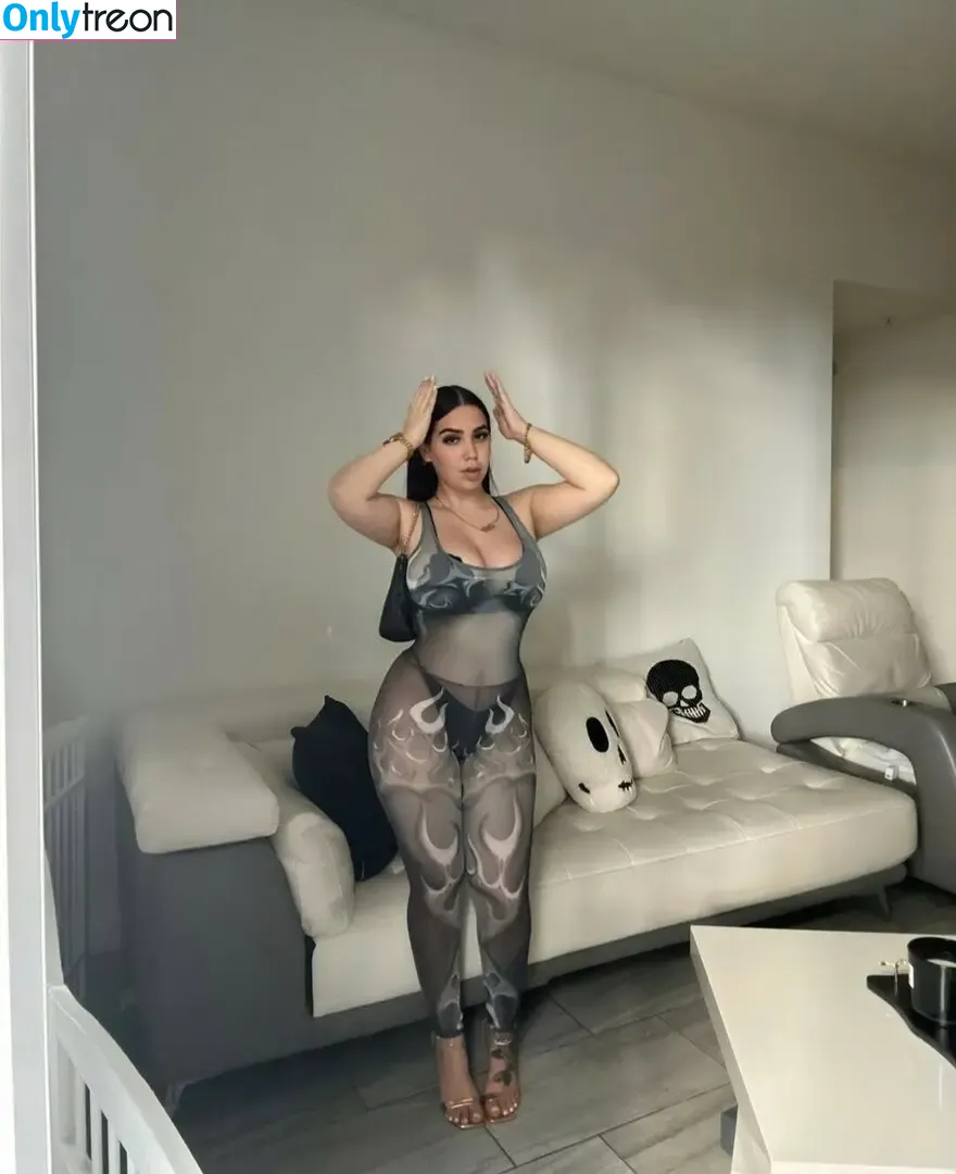 x.odyy nude photo #0002 (x.odyy)