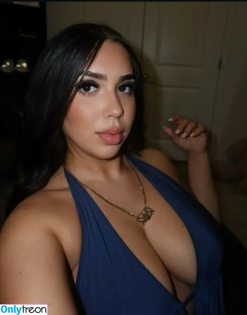 x.odyy nude photo #0004 (x.odyy)