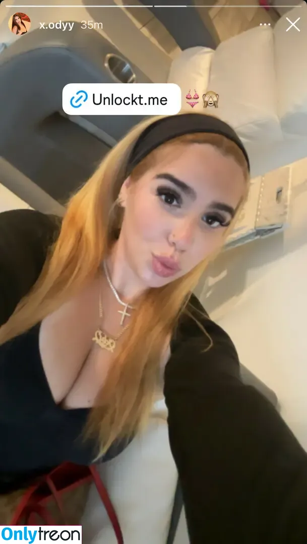x.odyy nude photo #0010 (x.odyy)