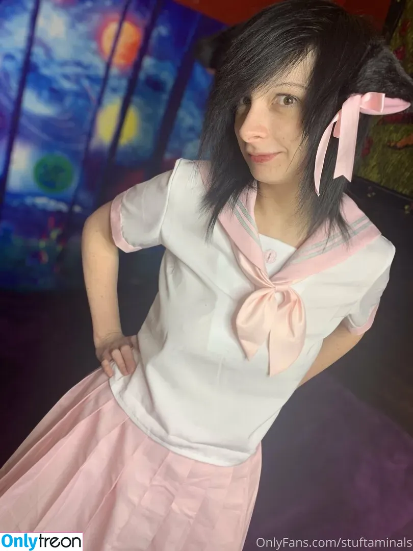 xabbyrossx nude photo #0011 (xabbyabbyx)