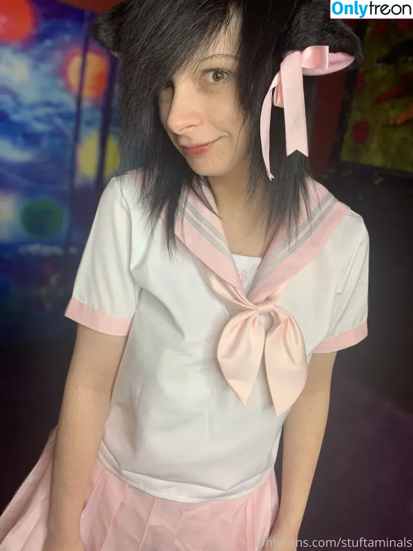 xabbyrossx nude photo #0016 (xabbyabbyx)
