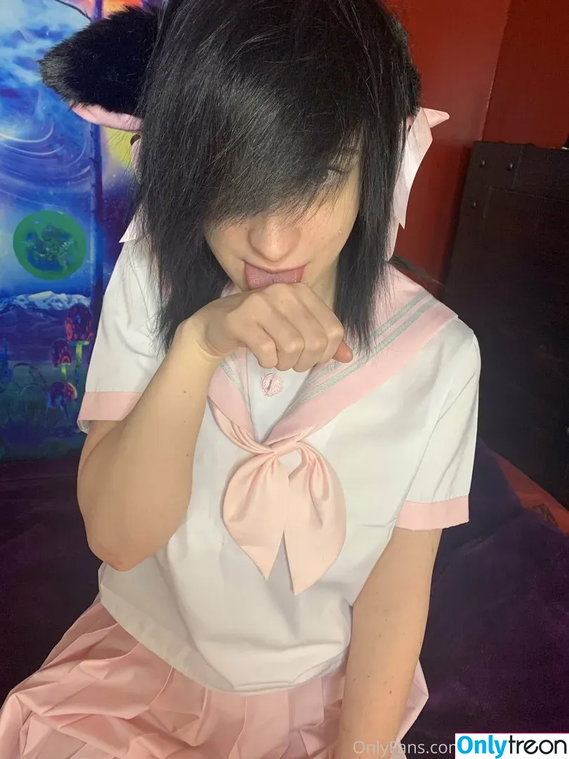 xabbyrossx nude photo #0018 (xabbyabbyx)
