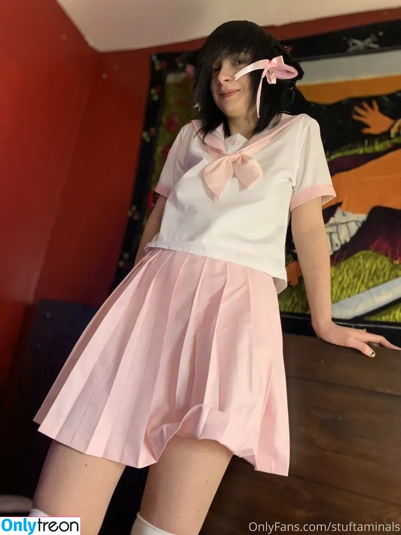 xabbyrossx nude photo #0043 (xabbyabbyx)