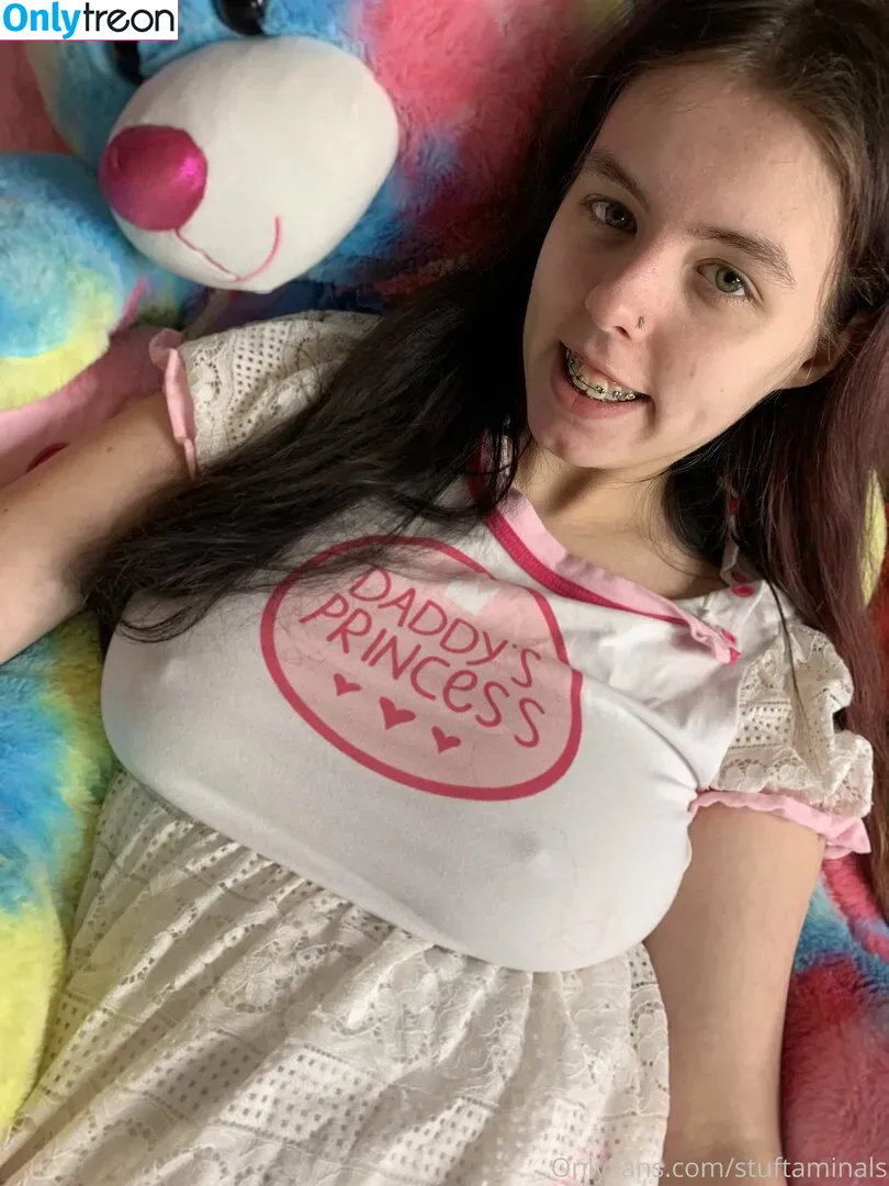 xabbyrossx nude photo #0068 (xabbyabbyx)