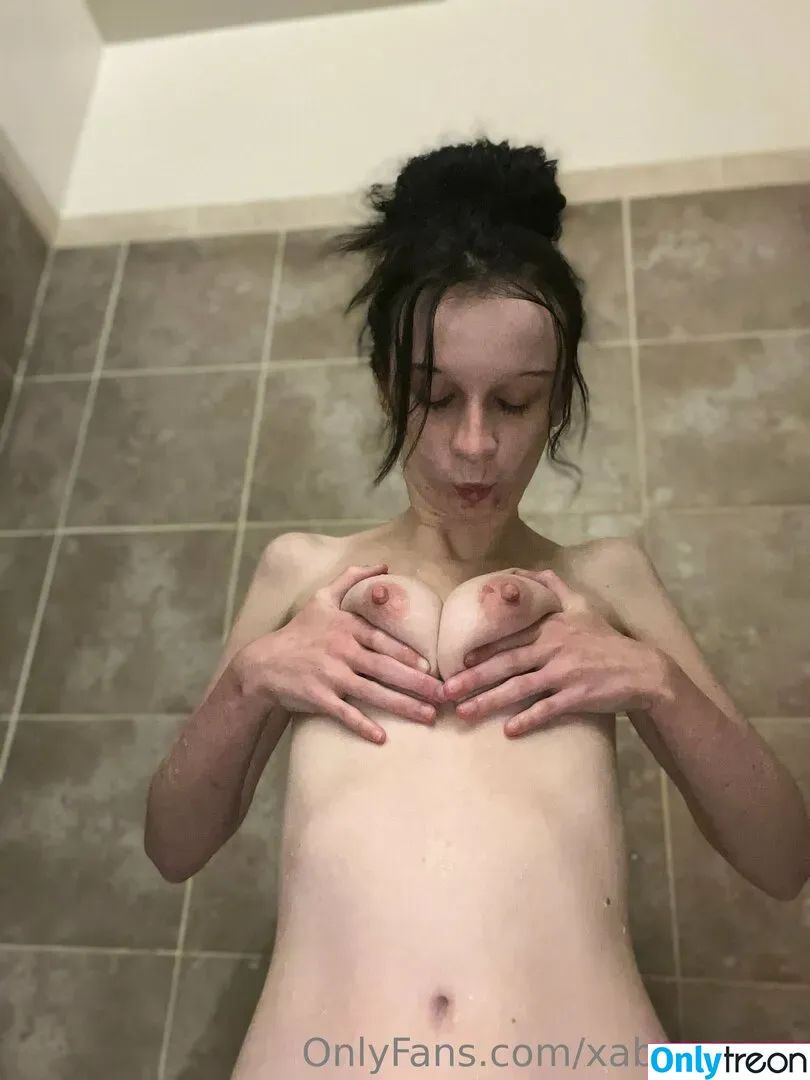 xabbyrossx nude photo #0141 (xabbyabbyx)