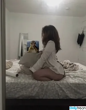 Xailaca / Xailacaa / sashacela nude photo #0007