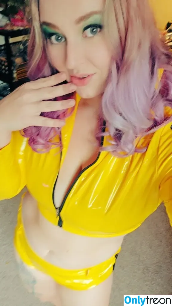 xamericanax nude photo #0004 (xxxamericanaxxx)