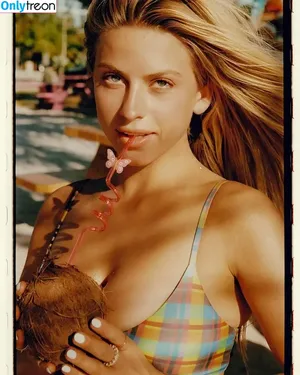 Xandra Pohl / xandrapohl nude photo #0078