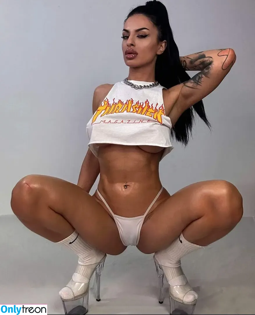 Xandratru nude photo #0002 (xandra_tru)