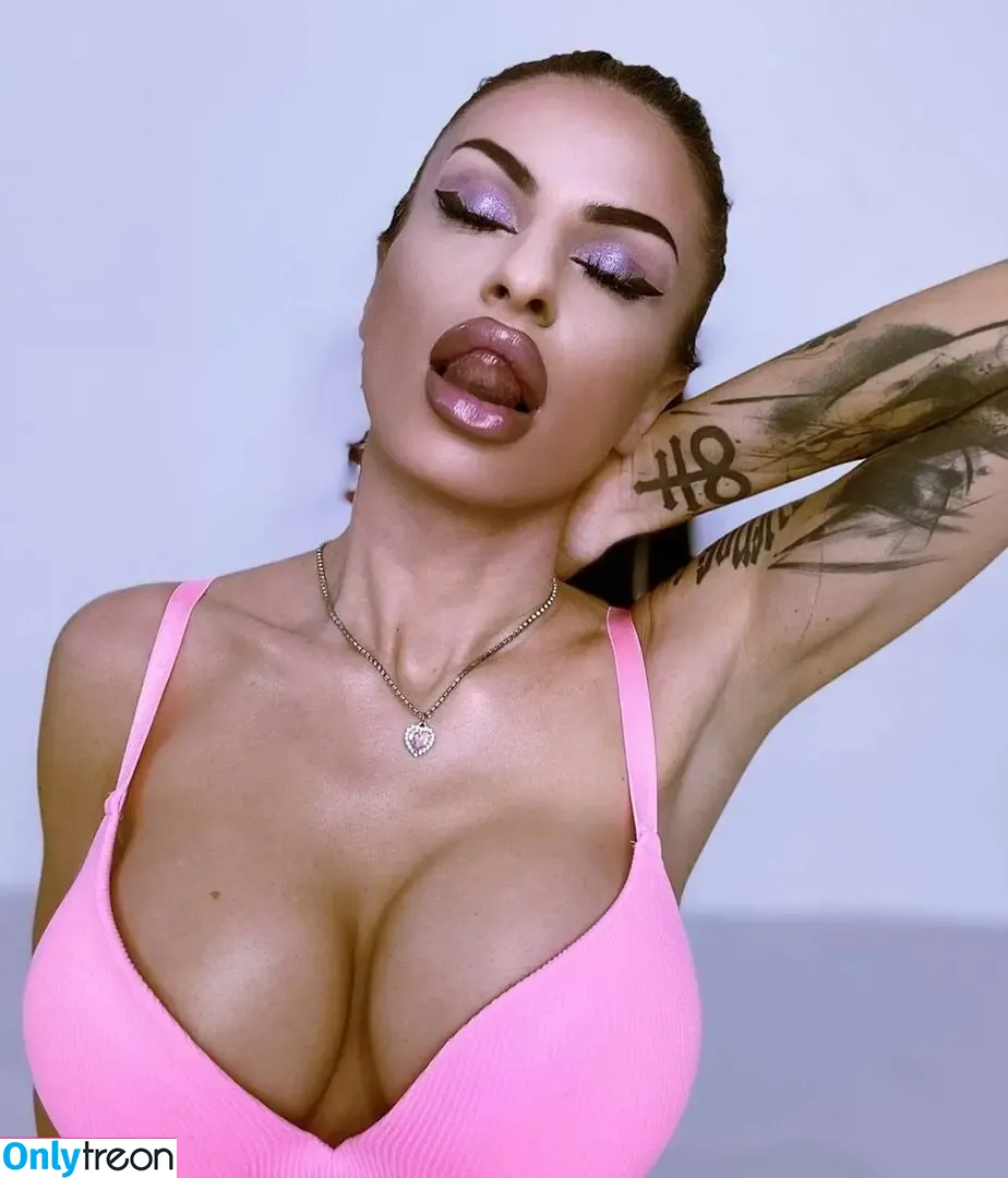 Xandratru nude photo #0006 (xandra_tru)