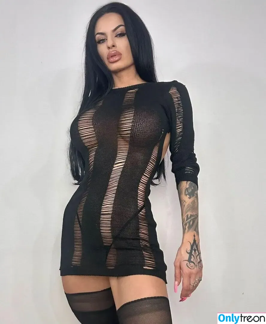 Xandratru nude photo #0017 (xandra_tru)