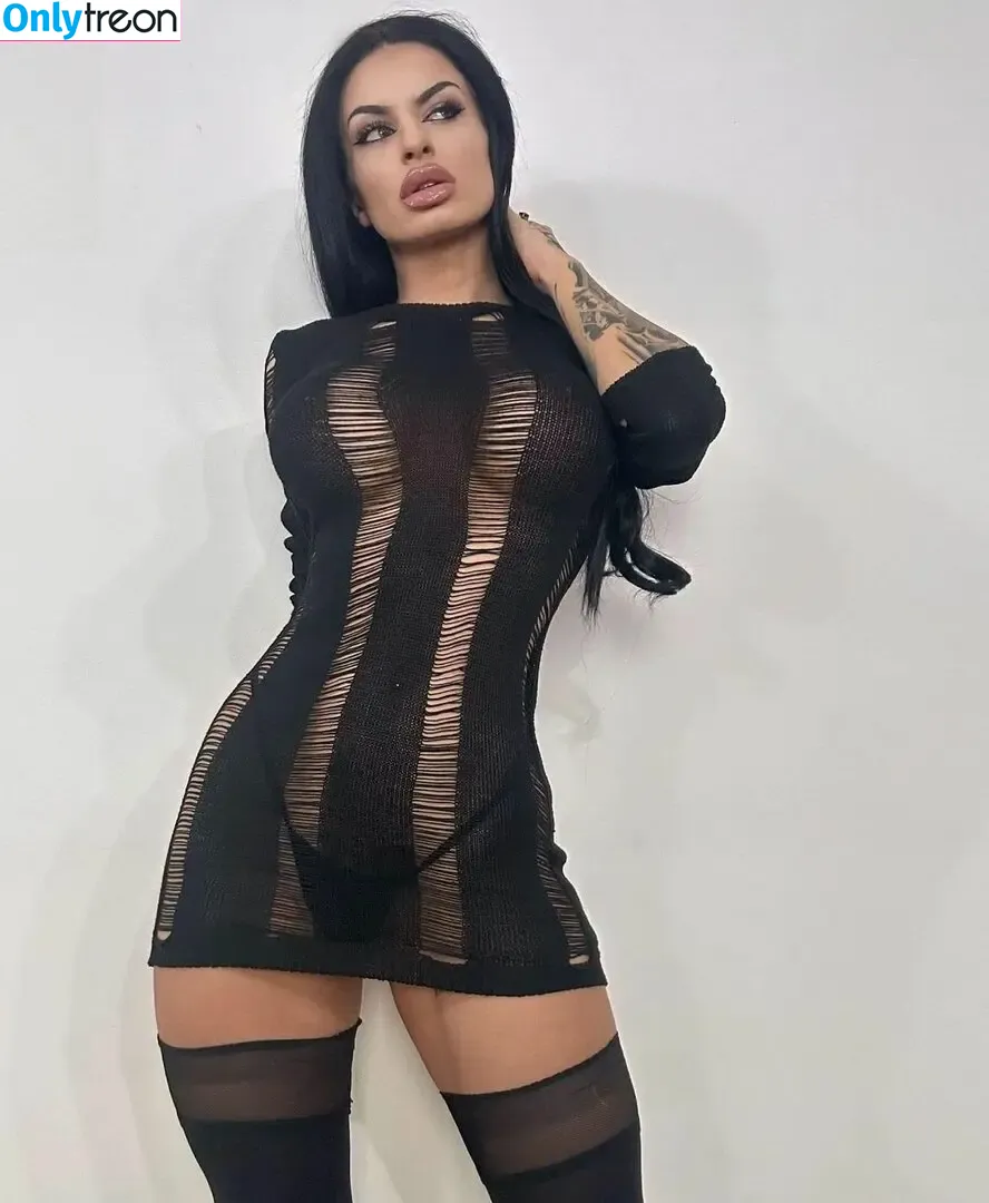 Xandratru nude photo #0018 (xandra_tru)