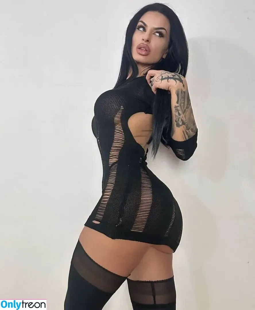 Xandratru nude photo #0022 (xandra_tru)