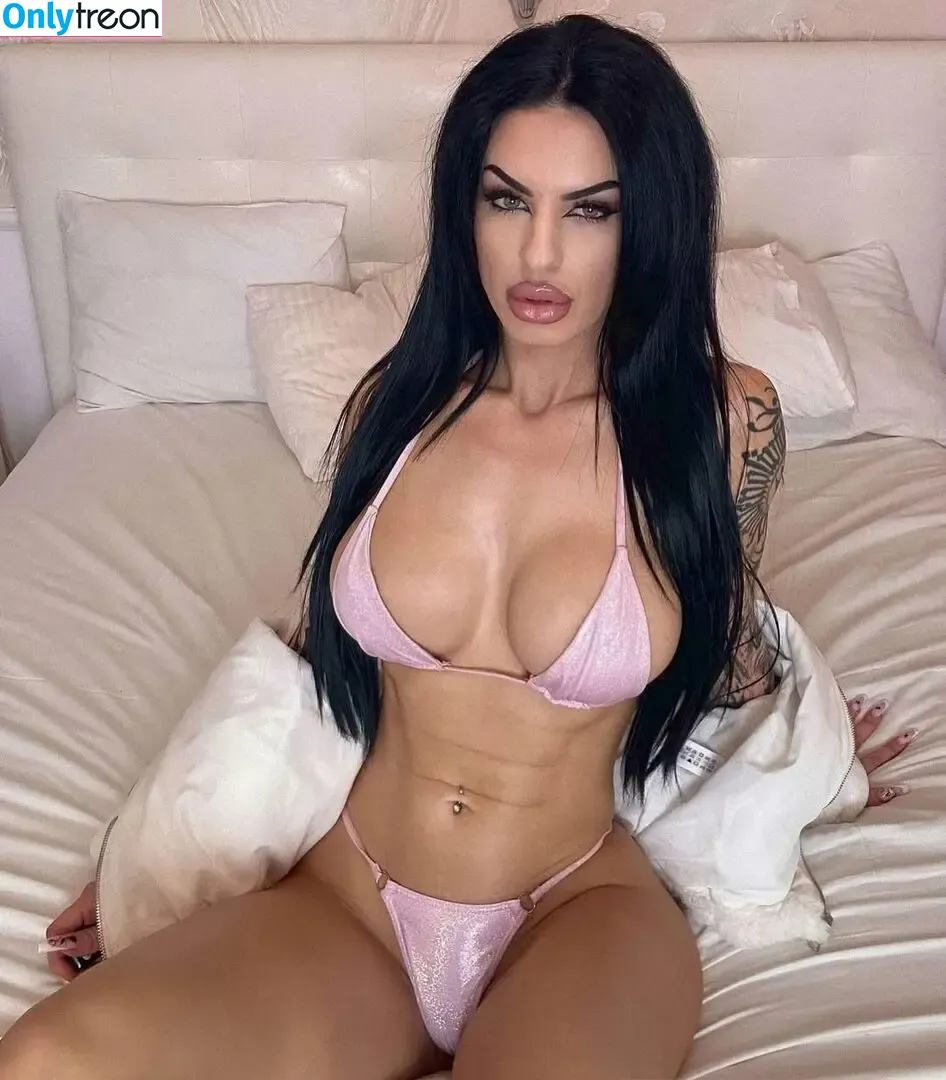 Xandratru nude photo #0028 (xandra_tru)