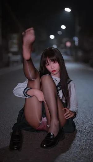  nude photo #0007