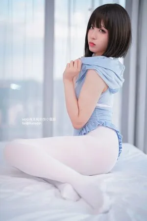  nude photo #0103