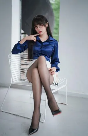  nude photo #0200