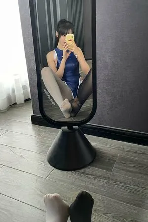  nude photo #0201
