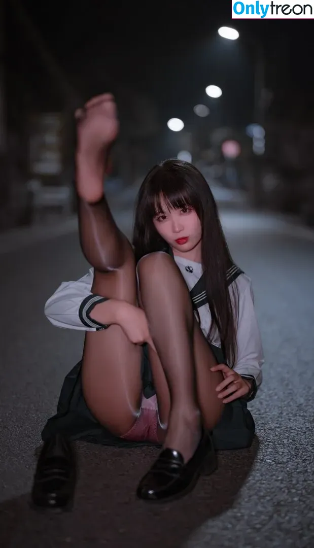 Xansoon nude photo #0007 (Xansoon)