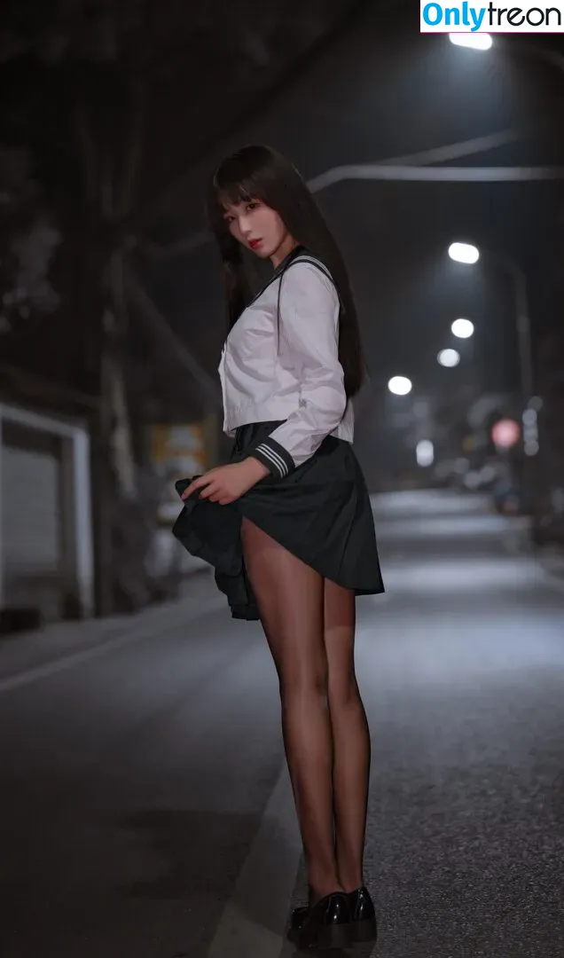 Xansoon nude photo #0012 (Xansoon)