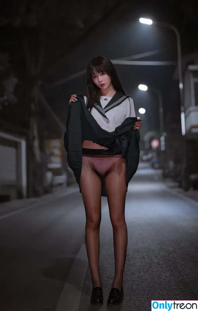 Xansoon nude photo #0015 (Xansoon)