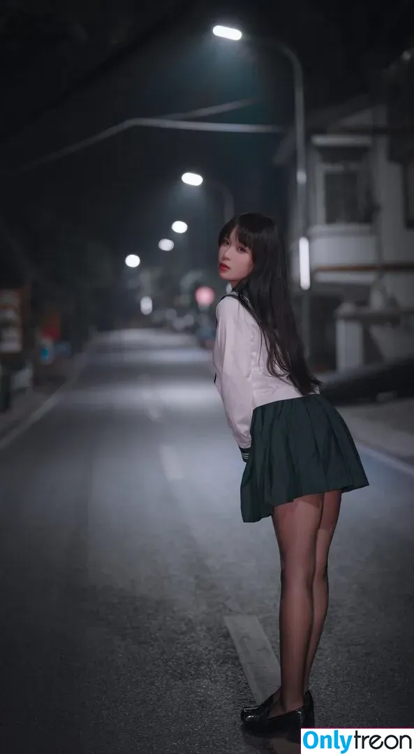 Xansoon nude photo #0018 (Xansoon)