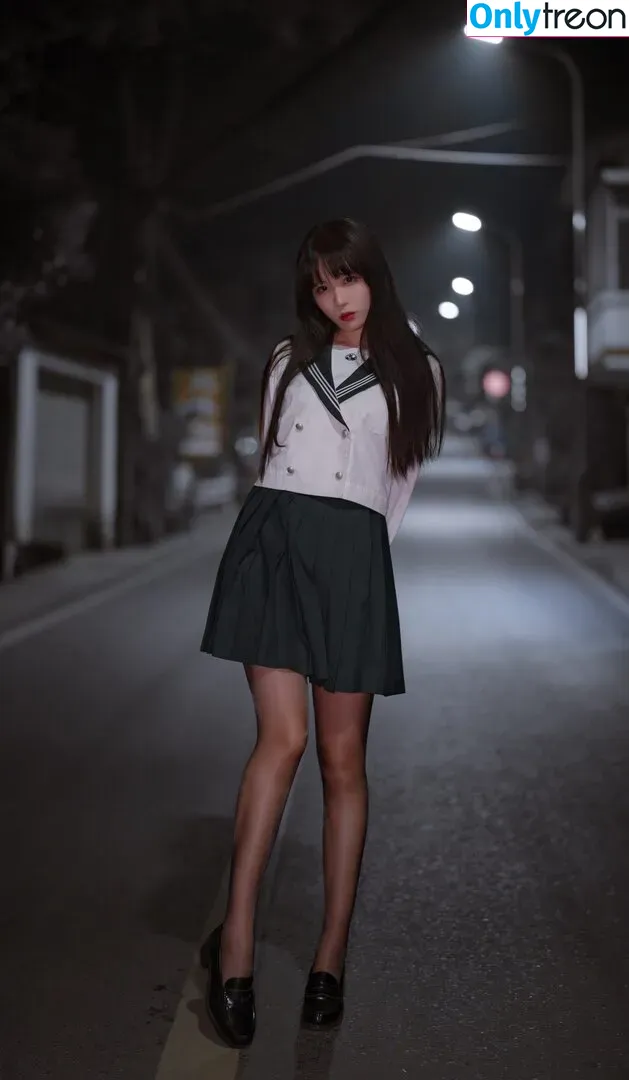 Xansoon nude photo #0019 (Xansoon)