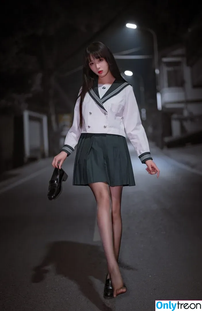Xansoon nude photo #0021 (Xansoon)