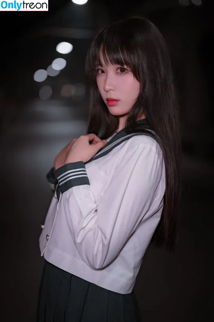 Xansoon nude photo #0022 (Xansoon)