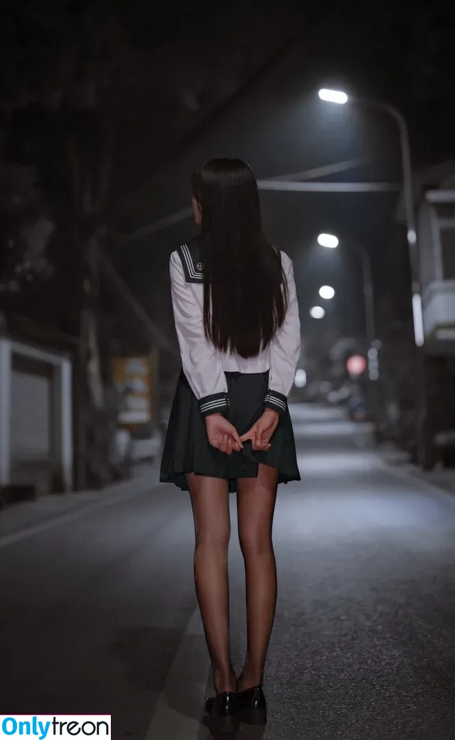 Xansoon nude photo #0031 (Xansoon)