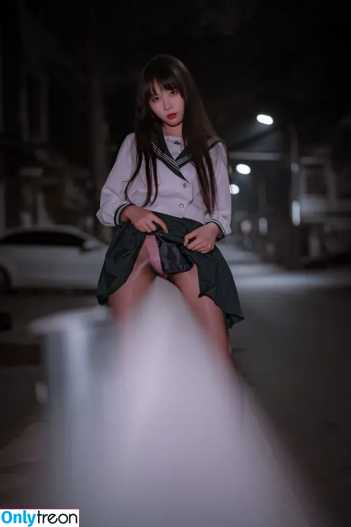 Xansoon nude photo #0042 (Xansoon)