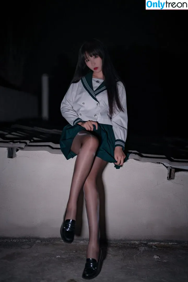 Xansoon nude photo #0050 (Xansoon)