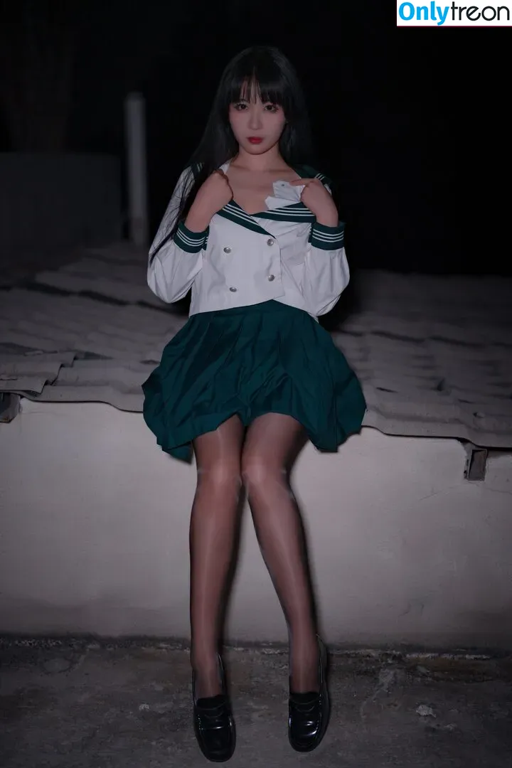Xansoon nude photo #0054 (Xansoon)