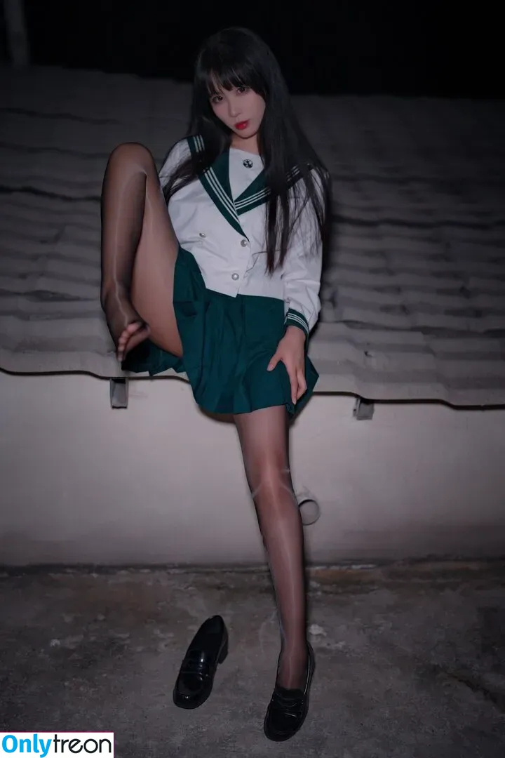 Xansoon nude photo #0055 (Xansoon)