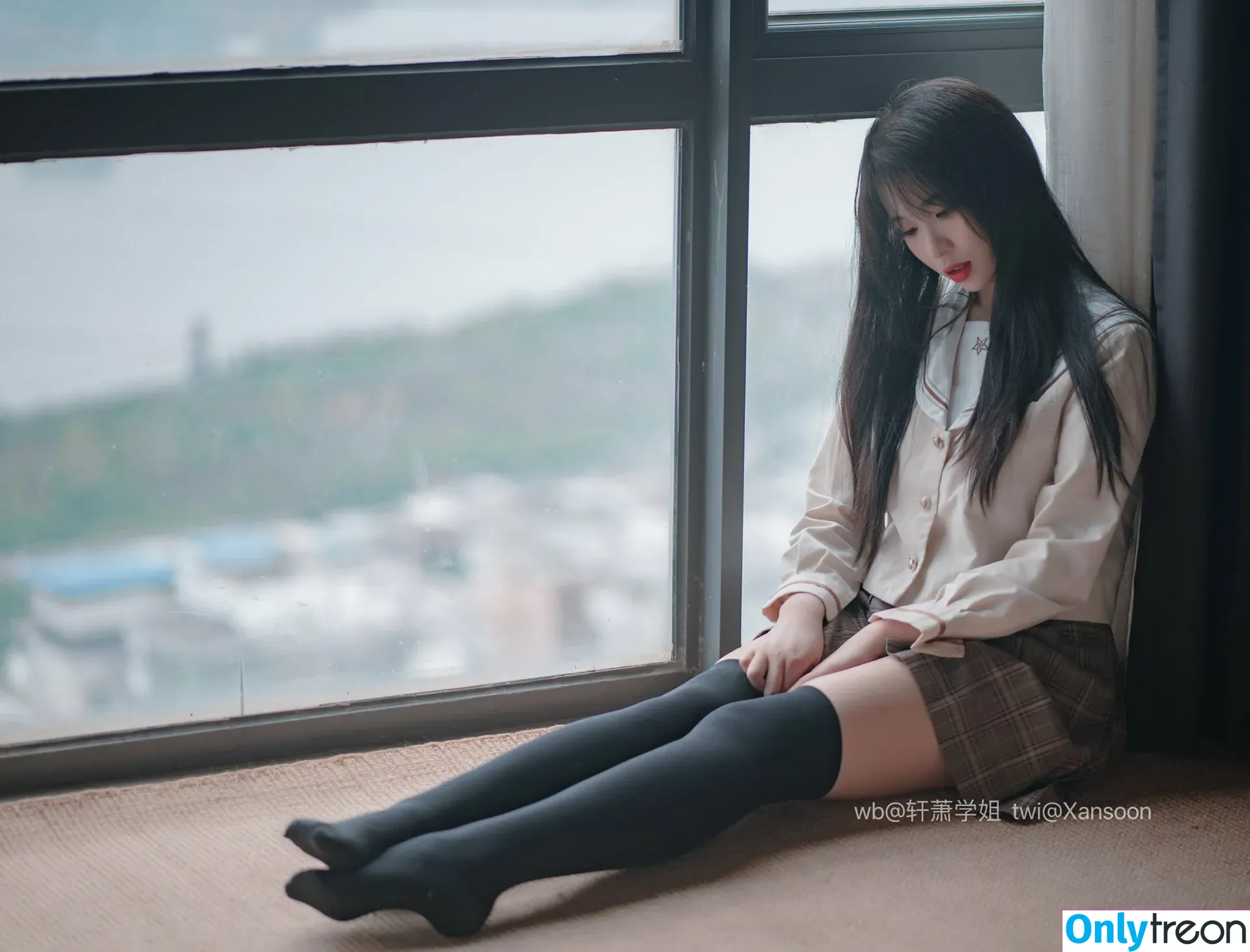 Xansoon nude photo #0061 (Xansoon)