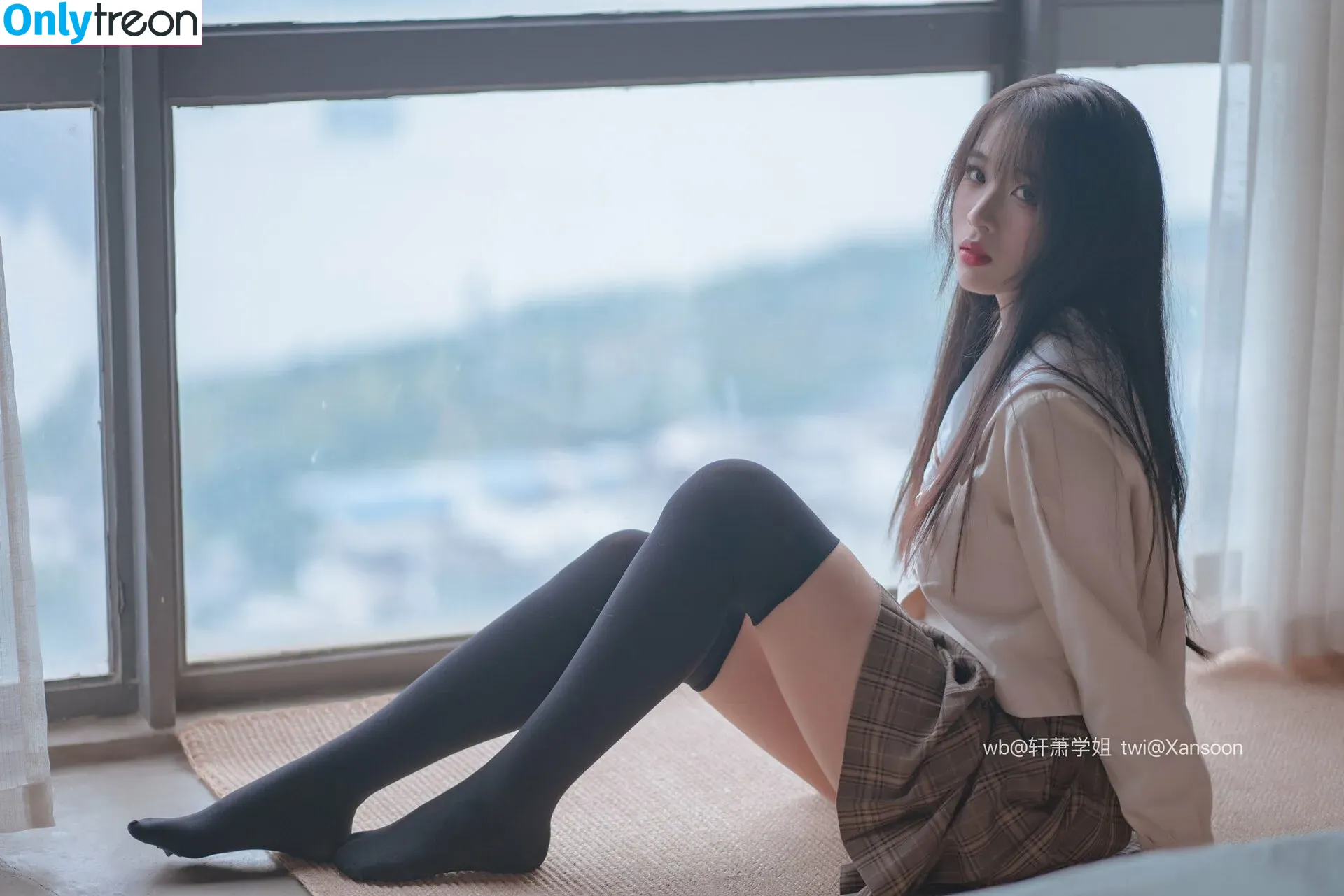 Xansoon nude photo #0063 (Xansoon)