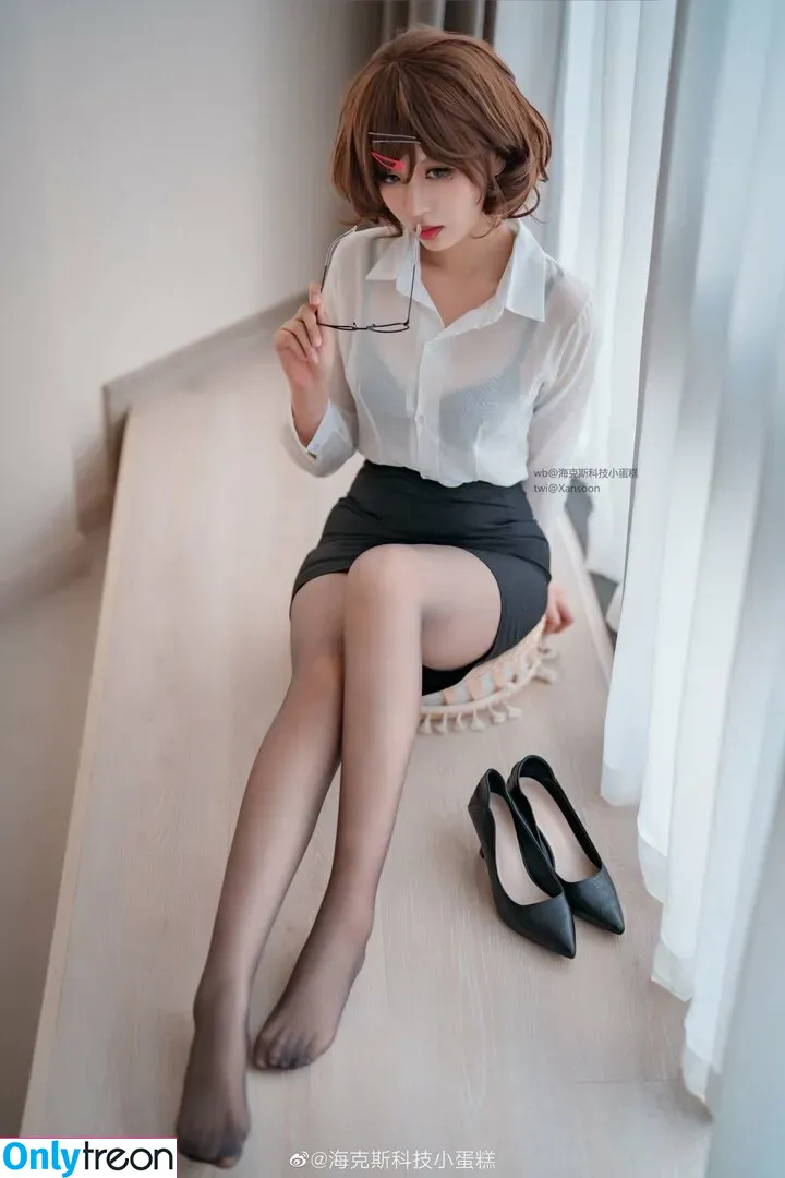 Xansoon nude photo #0101 (Xansoon)