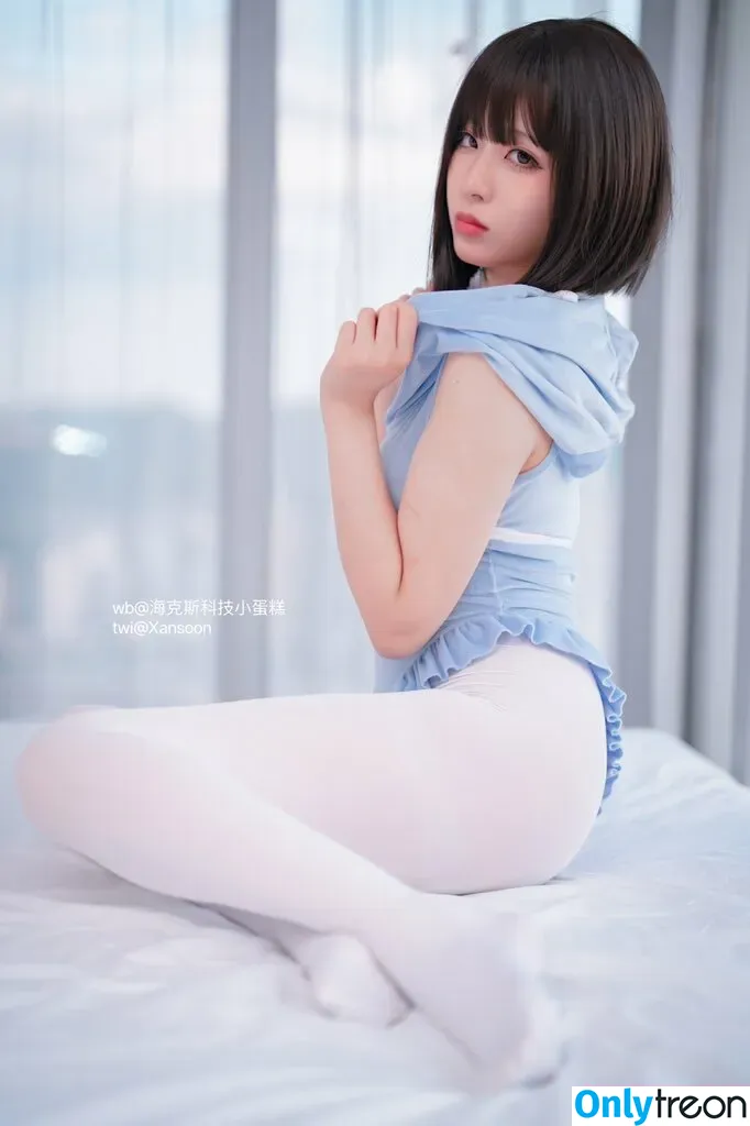 Xansoon nude photo #0103 (Xansoon)