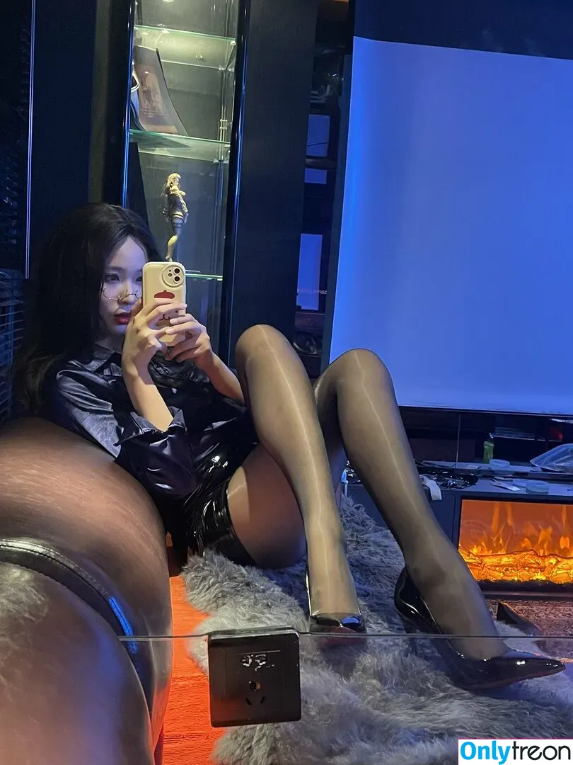 Xansoon nude photo #0127 (Xansoon)