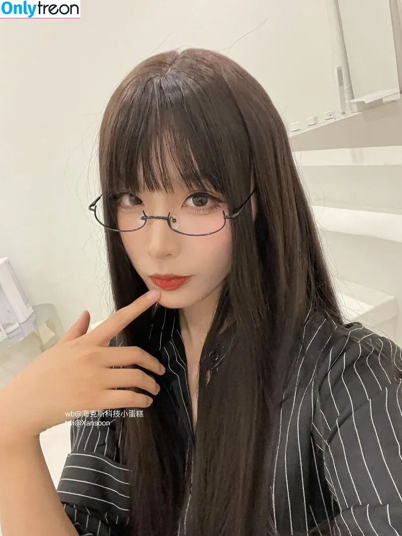 Xansoon nude photo #0142 (Xansoon)