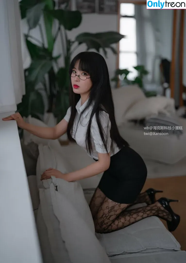Xansoon nude photo #0165 (Xansoon)