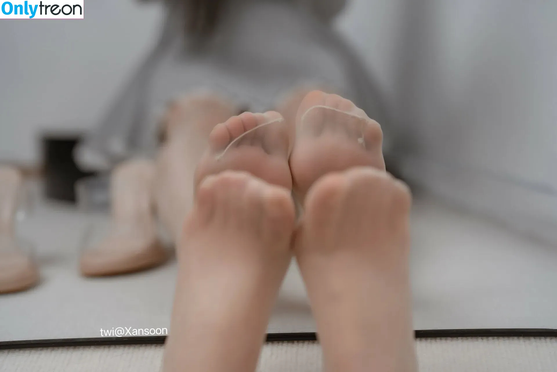 Xansoon nude photo #0207 (Xansoon)