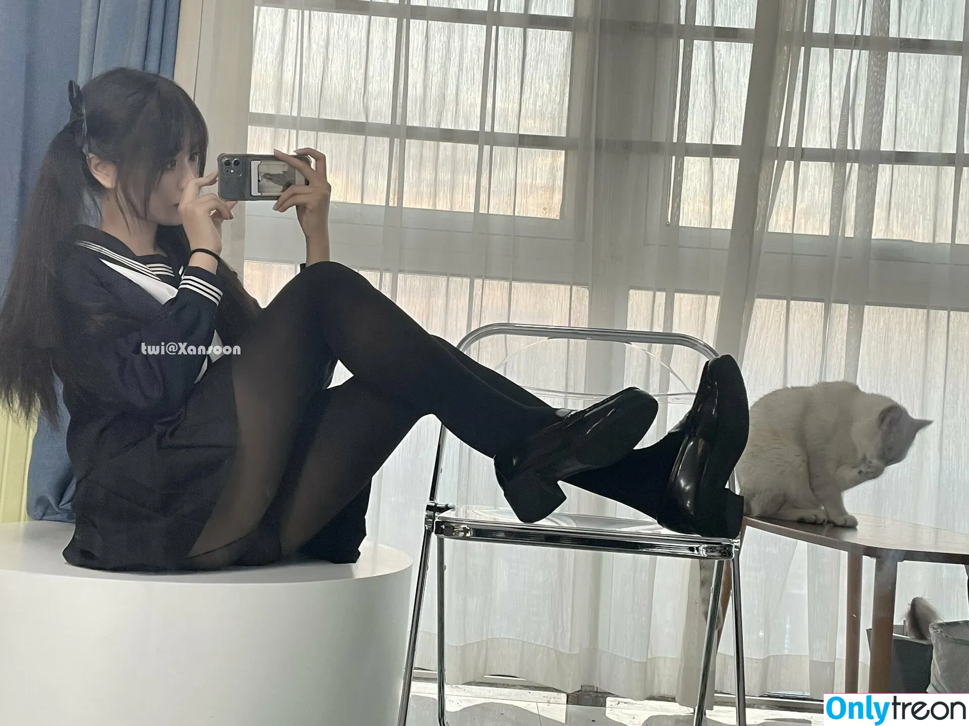 Xansoon nude photo #0212 (Xansoon)
