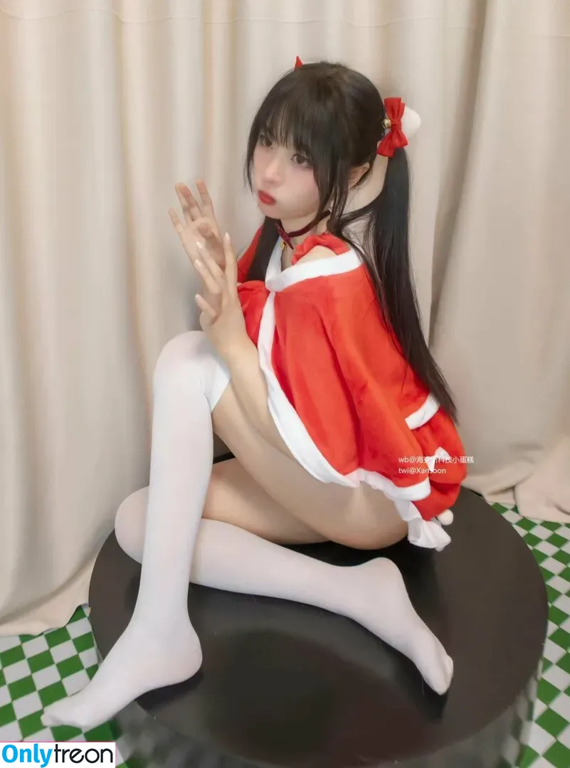Xansoon nude photo #0213 (Xansoon)