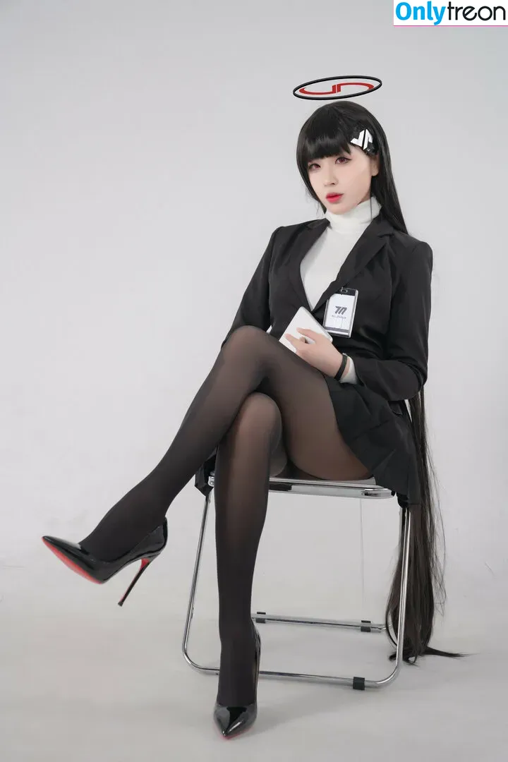 Xansoon nude photo #0258 (Xansoon)