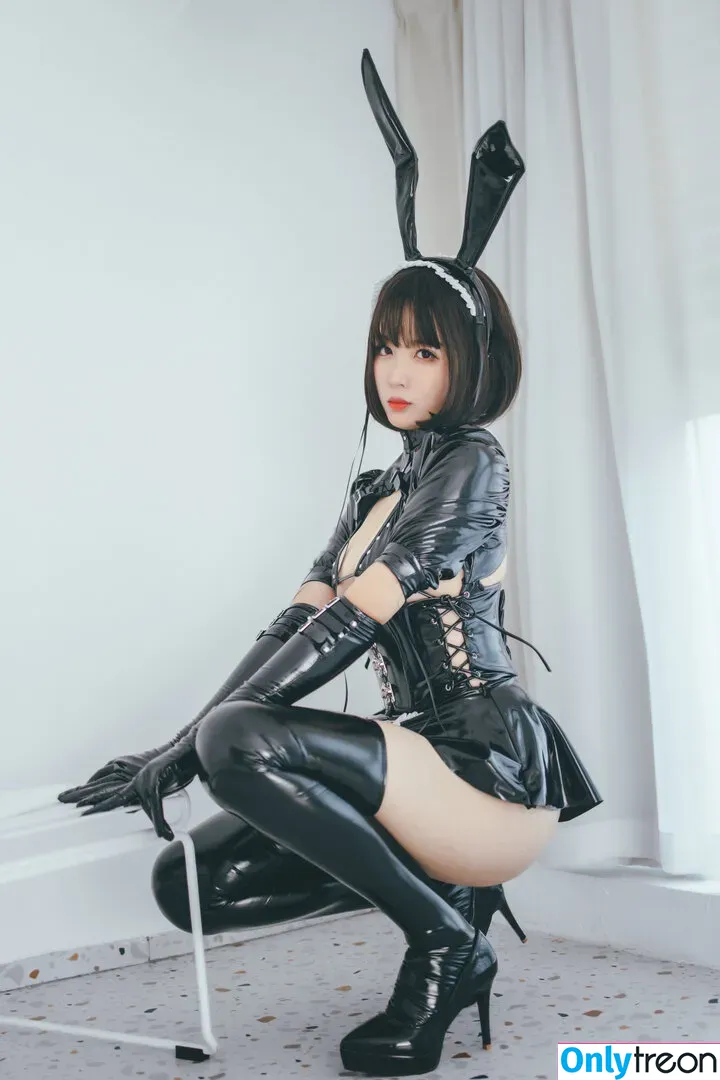 Xansoon nude photo #0261 (Xansoon)