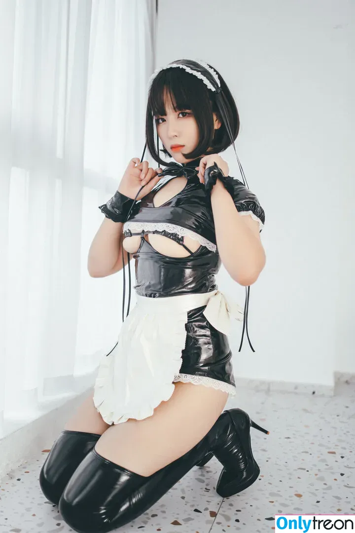 Xansoon nude photo #0262 (Xansoon)