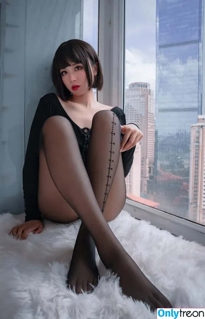 Xansoon nude photo #0273 (Xansoon)
